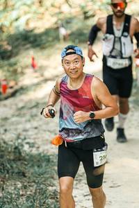 BIB: 
                            <button type="button" onclick="openModal(25778766)" class="btn btn-primary btn-sm float-right btn-popup" data-toggle="modal" data-target=".modal-high-quality">
                        <i class="fas fa-shopping-cart"></i> Add to Cart
                    </button>
                                            <button type="button" onclick="isThisMe(25778766, true)" class="btn btn-success btn-sm float-right btn-popup btn-isme hidden" data-toggle="tooltip" data-placement="bottom" title="นี่คือรูปของคุณใช่ไหม คลิกที่นี่เพื่อเอาเข้าอัลบั้ม">
                        <i class="fas fa-plus"></i> Add to album
                    </button>
                    <button type="button" onclick="isThisMe(25778766, false)" class="btn btn-warning btn-sm float-right btn-popup btn-isnotme hidden">
                        <i class="fas fa-ban"></i> Remove from album
                    </button>