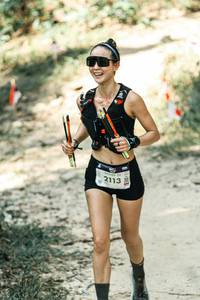 BIB: 
                            <button type="button" onclick="openModal(25777071)" class="btn btn-primary btn-sm float-right btn-popup" data-toggle="modal" data-target=".modal-high-quality">
                        <i class="fas fa-shopping-cart"></i> Add to Cart
                    </button>
                                            <button type="button" onclick="isThisMe(25777071, true)" class="btn btn-success btn-sm float-right btn-popup btn-isme hidden" data-toggle="tooltip" data-placement="bottom" title="นี่คือรูปของคุณใช่ไหม คลิกที่นี่เพื่อเอาเข้าอัลบั้ม">
                        <i class="fas fa-plus"></i> Add to album
                    </button>
                    <button type="button" onclick="isThisMe(25777071, false)" class="btn btn-warning btn-sm float-right btn-popup btn-isnotme hidden">
                        <i class="fas fa-ban"></i> Remove from album
                    </button>