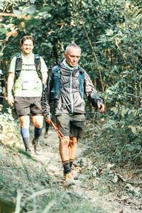 BIB: 
                            <button type="button" onclick="openModal(25782817)" class="btn btn-primary btn-sm float-right btn-popup" data-toggle="modal" data-target=".modal-high-quality">
                        <i class="fas fa-shopping-cart"></i> Add to Cart
                    </button>
                                            <button type="button" onclick="isThisMe(25782817, true)" class="btn btn-success btn-sm float-right btn-popup btn-isme hidden" data-toggle="tooltip" data-placement="bottom" title="นี่คือรูปของคุณใช่ไหม คลิกที่นี่เพื่อเอาเข้าอัลบั้ม">
                        <i class="fas fa-plus"></i> Add to album
                    </button>
                    <button type="button" onclick="isThisMe(25782817, false)" class="btn btn-warning btn-sm float-right btn-popup btn-isnotme hidden">
                        <i class="fas fa-ban"></i> Remove from album
                    </button>