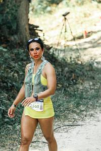 BIB: 
                            <button type="button" onclick="openModal(25771497)" class="btn btn-primary btn-sm float-right btn-popup" data-toggle="modal" data-target=".modal-high-quality">
                        <i class="fas fa-shopping-cart"></i> Add to Cart
                    </button>
                                            <button type="button" onclick="isThisMe(25771497, true)" class="btn btn-success btn-sm float-right btn-popup btn-isme hidden" data-toggle="tooltip" data-placement="bottom" title="นี่คือรูปของคุณใช่ไหม คลิกที่นี่เพื่อเอาเข้าอัลบั้ม">
                        <i class="fas fa-plus"></i> Add to album
                    </button>
                    <button type="button" onclick="isThisMe(25771497, false)" class="btn btn-warning btn-sm float-right btn-popup btn-isnotme hidden">
                        <i class="fas fa-ban"></i> Remove from album
                    </button>