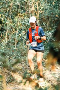 BIB: 
                            <button type="button" onclick="openModal(25788980)" class="btn btn-primary btn-sm float-right btn-popup" data-toggle="modal" data-target=".modal-high-quality">
                        <i class="fas fa-shopping-cart"></i> Add to Cart
                    </button>
                                            <button type="button" onclick="isThisMe(25788980, true)" class="btn btn-success btn-sm float-right btn-popup btn-isme hidden" data-toggle="tooltip" data-placement="bottom" title="นี่คือรูปของคุณใช่ไหม คลิกที่นี่เพื่อเอาเข้าอัลบั้ม">
                        <i class="fas fa-plus"></i> Add to album
                    </button>
                    <button type="button" onclick="isThisMe(25788980, false)" class="btn btn-warning btn-sm float-right btn-popup btn-isnotme hidden">
                        <i class="fas fa-ban"></i> Remove from album
                    </button>