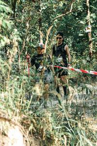 BIB: 
                            <button type="button" onclick="openModal(25736893)" class="btn btn-primary btn-sm float-right btn-popup" data-toggle="modal" data-target=".modal-high-quality">
                        <i class="fas fa-shopping-cart"></i> Add to Cart
                    </button>
                                            <button type="button" onclick="isThisMe(25736893, true)" class="btn btn-success btn-sm float-right btn-popup btn-isme hidden" data-toggle="tooltip" data-placement="bottom" title="นี่คือรูปของคุณใช่ไหม คลิกที่นี่เพื่อเอาเข้าอัลบั้ม">
                        <i class="fas fa-plus"></i> Add to album
                    </button>
                    <button type="button" onclick="isThisMe(25736893, false)" class="btn btn-warning btn-sm float-right btn-popup btn-isnotme hidden">
                        <i class="fas fa-ban"></i> Remove from album
                    </button>