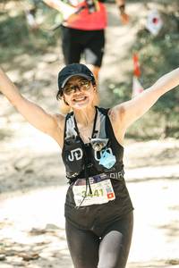 BIB: 
                            <button type="button" onclick="openModal(25746474)" class="btn btn-primary btn-sm float-right btn-popup" data-toggle="modal" data-target=".modal-high-quality">
                        <i class="fas fa-shopping-cart"></i> Add to Cart
                    </button>
                                            <button type="button" onclick="isThisMe(25746474, true)" class="btn btn-success btn-sm float-right btn-popup btn-isme hidden" data-toggle="tooltip" data-placement="bottom" title="นี่คือรูปของคุณใช่ไหม คลิกที่นี่เพื่อเอาเข้าอัลบั้ม">
                        <i class="fas fa-plus"></i> Add to album
                    </button>
                    <button type="button" onclick="isThisMe(25746474, false)" class="btn btn-warning btn-sm float-right btn-popup btn-isnotme hidden">
                        <i class="fas fa-ban"></i> Remove from album
                    </button>