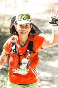 BIB: 
                            <button type="button" onclick="openModal(25741798)" class="btn btn-primary btn-sm float-right btn-popup" data-toggle="modal" data-target=".modal-high-quality">
                        <i class="fas fa-shopping-cart"></i> Add to Cart
                    </button>
                                            <button type="button" onclick="isThisMe(25741798, true)" class="btn btn-success btn-sm float-right btn-popup btn-isme hidden" data-toggle="tooltip" data-placement="bottom" title="นี่คือรูปของคุณใช่ไหม คลิกที่นี่เพื่อเอาเข้าอัลบั้ม">
                        <i class="fas fa-plus"></i> Add to album
                    </button>
                    <button type="button" onclick="isThisMe(25741798, false)" class="btn btn-warning btn-sm float-right btn-popup btn-isnotme hidden">
                        <i class="fas fa-ban"></i> Remove from album
                    </button>