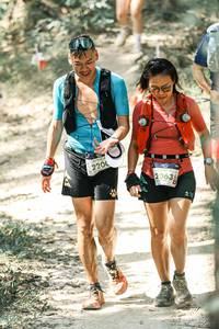 BIB: 
                            <button type="button" onclick="openModal(25750701)" class="btn btn-primary btn-sm float-right btn-popup" data-toggle="modal" data-target=".modal-high-quality">
                        <i class="fas fa-shopping-cart"></i> Add to Cart
                    </button>
                                            <button type="button" onclick="isThisMe(25750701, true)" class="btn btn-success btn-sm float-right btn-popup btn-isme hidden" data-toggle="tooltip" data-placement="bottom" title="นี่คือรูปของคุณใช่ไหม คลิกที่นี่เพื่อเอาเข้าอัลบั้ม">
                        <i class="fas fa-plus"></i> Add to album
                    </button>
                    <button type="button" onclick="isThisMe(25750701, false)" class="btn btn-warning btn-sm float-right btn-popup btn-isnotme hidden">
                        <i class="fas fa-ban"></i> Remove from album
                    </button>