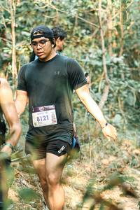 BIB: 
                            <button type="button" onclick="openModal(25789507)" class="btn btn-primary btn-sm float-right btn-popup" data-toggle="modal" data-target=".modal-high-quality">
                        <i class="fas fa-shopping-cart"></i> Add to Cart
                    </button>
                                            <button type="button" onclick="isThisMe(25789507, true)" class="btn btn-success btn-sm float-right btn-popup btn-isme hidden" data-toggle="tooltip" data-placement="bottom" title="นี่คือรูปของคุณใช่ไหม คลิกที่นี่เพื่อเอาเข้าอัลบั้ม">
                        <i class="fas fa-plus"></i> Add to album
                    </button>
                    <button type="button" onclick="isThisMe(25789507, false)" class="btn btn-warning btn-sm float-right btn-popup btn-isnotme hidden">
                        <i class="fas fa-ban"></i> Remove from album
                    </button>