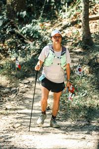 BIB: 
                            <button type="button" onclick="openModal(25741147)" class="btn btn-primary btn-sm float-right btn-popup" data-toggle="modal" data-target=".modal-high-quality">
                        <i class="fas fa-shopping-cart"></i> Add to Cart
                    </button>
                                            <button type="button" onclick="isThisMe(25741147, true)" class="btn btn-success btn-sm float-right btn-popup btn-isme hidden" data-toggle="tooltip" data-placement="bottom" title="นี่คือรูปของคุณใช่ไหม คลิกที่นี่เพื่อเอาเข้าอัลบั้ม">
                        <i class="fas fa-plus"></i> Add to album
                    </button>
                    <button type="button" onclick="isThisMe(25741147, false)" class="btn btn-warning btn-sm float-right btn-popup btn-isnotme hidden">
                        <i class="fas fa-ban"></i> Remove from album
                    </button>