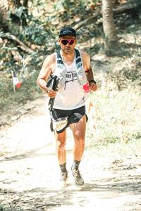 BIB: 
                            <button type="button" onclick="openModal(25756624)" class="btn btn-primary btn-sm float-right btn-popup" data-toggle="modal" data-target=".modal-high-quality">
                        <i class="fas fa-shopping-cart"></i> Add to Cart
                    </button>
                                            <button type="button" onclick="isThisMe(25756624, true)" class="btn btn-success btn-sm float-right btn-popup btn-isme hidden" data-toggle="tooltip" data-placement="bottom" title="นี่คือรูปของคุณใช่ไหม คลิกที่นี่เพื่อเอาเข้าอัลบั้ม">
                        <i class="fas fa-plus"></i> Add to album
                    </button>
                    <button type="button" onclick="isThisMe(25756624, false)" class="btn btn-warning btn-sm float-right btn-popup btn-isnotme hidden">
                        <i class="fas fa-ban"></i> Remove from album
                    </button>