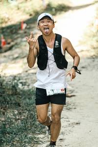 BIB: 
                            <button type="button" onclick="openModal(25776653)" class="btn btn-primary btn-sm float-right btn-popup" data-toggle="modal" data-target=".modal-high-quality">
                        <i class="fas fa-shopping-cart"></i> Add to Cart
                    </button>
                                            <button type="button" onclick="isThisMe(25776653, true)" class="btn btn-success btn-sm float-right btn-popup btn-isme hidden" data-toggle="tooltip" data-placement="bottom" title="นี่คือรูปของคุณใช่ไหม คลิกที่นี่เพื่อเอาเข้าอัลบั้ม">
                        <i class="fas fa-plus"></i> Add to album
                    </button>
                    <button type="button" onclick="isThisMe(25776653, false)" class="btn btn-warning btn-sm float-right btn-popup btn-isnotme hidden">
                        <i class="fas fa-ban"></i> Remove from album
                    </button>