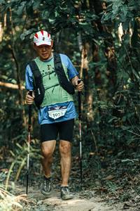 BIB: 
                            <button type="button" onclick="openModal(25782272)" class="btn btn-primary btn-sm float-right btn-popup" data-toggle="modal" data-target=".modal-high-quality">
                        <i class="fas fa-shopping-cart"></i> Add to Cart
                    </button>
                                            <button type="button" onclick="isThisMe(25782272, true)" class="btn btn-success btn-sm float-right btn-popup btn-isme hidden" data-toggle="tooltip" data-placement="bottom" title="นี่คือรูปของคุณใช่ไหม คลิกที่นี่เพื่อเอาเข้าอัลบั้ม">
                        <i class="fas fa-plus"></i> Add to album
                    </button>
                    <button type="button" onclick="isThisMe(25782272, false)" class="btn btn-warning btn-sm float-right btn-popup btn-isnotme hidden">
                        <i class="fas fa-ban"></i> Remove from album
                    </button>