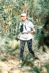 BIB: 
                            <button type="button" onclick="openModal(25787475)" class="btn btn-primary btn-sm float-right btn-popup" data-toggle="modal" data-target=".modal-high-quality">
                        <i class="fas fa-shopping-cart"></i> Add to Cart
                    </button>
                                            <button type="button" onclick="isThisMe(25787475, true)" class="btn btn-success btn-sm float-right btn-popup btn-isme hidden" data-toggle="tooltip" data-placement="bottom" title="นี่คือรูปของคุณใช่ไหม คลิกที่นี่เพื่อเอาเข้าอัลบั้ม">
                        <i class="fas fa-plus"></i> Add to album
                    </button>
                    <button type="button" onclick="isThisMe(25787475, false)" class="btn btn-warning btn-sm float-right btn-popup btn-isnotme hidden">
                        <i class="fas fa-ban"></i> Remove from album
                    </button>