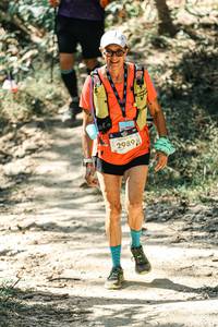 BIB: 
                            <button type="button" onclick="openModal(25738472)" class="btn btn-primary btn-sm float-right btn-popup" data-toggle="modal" data-target=".modal-high-quality">
                        <i class="fas fa-shopping-cart"></i> Add to Cart
                    </button>
                                            <button type="button" onclick="isThisMe(25738472, true)" class="btn btn-success btn-sm float-right btn-popup btn-isme hidden" data-toggle="tooltip" data-placement="bottom" title="นี่คือรูปของคุณใช่ไหม คลิกที่นี่เพื่อเอาเข้าอัลบั้ม">
                        <i class="fas fa-plus"></i> Add to album
                    </button>
                    <button type="button" onclick="isThisMe(25738472, false)" class="btn btn-warning btn-sm float-right btn-popup btn-isnotme hidden">
                        <i class="fas fa-ban"></i> Remove from album
                    </button>