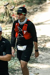 BIB: 
                            <button type="button" onclick="openModal(25755626)" class="btn btn-primary btn-sm float-right btn-popup" data-toggle="modal" data-target=".modal-high-quality">
                        <i class="fas fa-shopping-cart"></i> Add to Cart
                    </button>
                                            <button type="button" onclick="isThisMe(25755626, true)" class="btn btn-success btn-sm float-right btn-popup btn-isme hidden" data-toggle="tooltip" data-placement="bottom" title="นี่คือรูปของคุณใช่ไหม คลิกที่นี่เพื่อเอาเข้าอัลบั้ม">
                        <i class="fas fa-plus"></i> Add to album
                    </button>
                    <button type="button" onclick="isThisMe(25755626, false)" class="btn btn-warning btn-sm float-right btn-popup btn-isnotme hidden">
                        <i class="fas fa-ban"></i> Remove from album
                    </button>