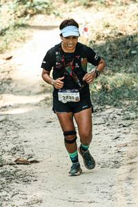 BIB: 
                            <button type="button" onclick="openModal(25777477)" class="btn btn-primary btn-sm float-right btn-popup" data-toggle="modal" data-target=".modal-high-quality">
                        <i class="fas fa-shopping-cart"></i> Add to Cart
                    </button>
                                            <button type="button" onclick="isThisMe(25777477, true)" class="btn btn-success btn-sm float-right btn-popup btn-isme hidden" data-toggle="tooltip" data-placement="bottom" title="นี่คือรูปของคุณใช่ไหม คลิกที่นี่เพื่อเอาเข้าอัลบั้ม">
                        <i class="fas fa-plus"></i> Add to album
                    </button>
                    <button type="button" onclick="isThisMe(25777477, false)" class="btn btn-warning btn-sm float-right btn-popup btn-isnotme hidden">
                        <i class="fas fa-ban"></i> Remove from album
                    </button>