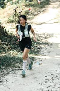 BIB: 
                            <button type="button" onclick="openModal(25756155)" class="btn btn-primary btn-sm float-right btn-popup" data-toggle="modal" data-target=".modal-high-quality">
                        <i class="fas fa-shopping-cart"></i> Add to Cart
                    </button>
                                            <button type="button" onclick="isThisMe(25756155, true)" class="btn btn-success btn-sm float-right btn-popup btn-isme hidden" data-toggle="tooltip" data-placement="bottom" title="นี่คือรูปของคุณใช่ไหม คลิกที่นี่เพื่อเอาเข้าอัลบั้ม">
                        <i class="fas fa-plus"></i> Add to album
                    </button>
                    <button type="button" onclick="isThisMe(25756155, false)" class="btn btn-warning btn-sm float-right btn-popup btn-isnotme hidden">
                        <i class="fas fa-ban"></i> Remove from album
                    </button>