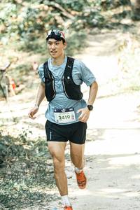 BIB: 
                            <button type="button" onclick="openModal(25756770)" class="btn btn-primary btn-sm float-right btn-popup" data-toggle="modal" data-target=".modal-high-quality">
                        <i class="fas fa-shopping-cart"></i> Add to Cart
                    </button>
                                            <button type="button" onclick="isThisMe(25756770, true)" class="btn btn-success btn-sm float-right btn-popup btn-isme hidden" data-toggle="tooltip" data-placement="bottom" title="นี่คือรูปของคุณใช่ไหม คลิกที่นี่เพื่อเอาเข้าอัลบั้ม">
                        <i class="fas fa-plus"></i> Add to album
                    </button>
                    <button type="button" onclick="isThisMe(25756770, false)" class="btn btn-warning btn-sm float-right btn-popup btn-isnotme hidden">
                        <i class="fas fa-ban"></i> Remove from album
                    </button>