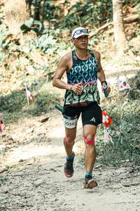 BIB: 
                            <button type="button" onclick="openModal(25778562)" class="btn btn-primary btn-sm float-right btn-popup" data-toggle="modal" data-target=".modal-high-quality">
                        <i class="fas fa-shopping-cart"></i> Add to Cart
                    </button>
                                            <button type="button" onclick="isThisMe(25778562, true)" class="btn btn-success btn-sm float-right btn-popup btn-isme hidden" data-toggle="tooltip" data-placement="bottom" title="นี่คือรูปของคุณใช่ไหม คลิกที่นี่เพื่อเอาเข้าอัลบั้ม">
                        <i class="fas fa-plus"></i> Add to album
                    </button>
                    <button type="button" onclick="isThisMe(25778562, false)" class="btn btn-warning btn-sm float-right btn-popup btn-isnotme hidden">
                        <i class="fas fa-ban"></i> Remove from album
                    </button>