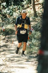 BIB: 
                            <button type="button" onclick="openModal(25739115)" class="btn btn-primary btn-sm float-right btn-popup" data-toggle="modal" data-target=".modal-high-quality">
                        <i class="fas fa-shopping-cart"></i> Add to Cart
                    </button>
                                            <button type="button" onclick="isThisMe(25739115, true)" class="btn btn-success btn-sm float-right btn-popup btn-isme hidden" data-toggle="tooltip" data-placement="bottom" title="นี่คือรูปของคุณใช่ไหม คลิกที่นี่เพื่อเอาเข้าอัลบั้ม">
                        <i class="fas fa-plus"></i> Add to album
                    </button>
                    <button type="button" onclick="isThisMe(25739115, false)" class="btn btn-warning btn-sm float-right btn-popup btn-isnotme hidden">
                        <i class="fas fa-ban"></i> Remove from album
                    </button>