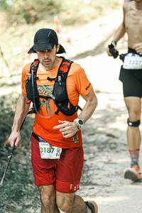 BIB: 
                            <button type="button" onclick="openModal(25767327)" class="btn btn-primary btn-sm float-right btn-popup" data-toggle="modal" data-target=".modal-high-quality">
                        <i class="fas fa-shopping-cart"></i> Add to Cart
                    </button>
                                            <button type="button" onclick="isThisMe(25767327, true)" class="btn btn-success btn-sm float-right btn-popup btn-isme hidden" data-toggle="tooltip" data-placement="bottom" title="นี่คือรูปของคุณใช่ไหม คลิกที่นี่เพื่อเอาเข้าอัลบั้ม">
                        <i class="fas fa-plus"></i> Add to album
                    </button>
                    <button type="button" onclick="isThisMe(25767327, false)" class="btn btn-warning btn-sm float-right btn-popup btn-isnotme hidden">
                        <i class="fas fa-ban"></i> Remove from album
                    </button>