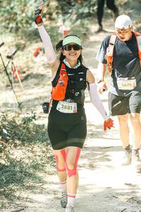 BIB: 
                            <button type="button" onclick="openModal(25748384)" class="btn btn-primary btn-sm float-right btn-popup" data-toggle="modal" data-target=".modal-high-quality">
                        <i class="fas fa-shopping-cart"></i> Add to Cart
                    </button>
                                            <button type="button" onclick="isThisMe(25748384, true)" class="btn btn-success btn-sm float-right btn-popup btn-isme hidden" data-toggle="tooltip" data-placement="bottom" title="นี่คือรูปของคุณใช่ไหม คลิกที่นี่เพื่อเอาเข้าอัลบั้ม">
                        <i class="fas fa-plus"></i> Add to album
                    </button>
                    <button type="button" onclick="isThisMe(25748384, false)" class="btn btn-warning btn-sm float-right btn-popup btn-isnotme hidden">
                        <i class="fas fa-ban"></i> Remove from album
                    </button>