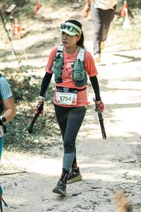 BIB: 
                            <button type="button" onclick="openModal(25750749)" class="btn btn-primary btn-sm float-right btn-popup" data-toggle="modal" data-target=".modal-high-quality">
                        <i class="fas fa-shopping-cart"></i> Add to Cart
                    </button>
                                            <button type="button" onclick="isThisMe(25750749, true)" class="btn btn-success btn-sm float-right btn-popup btn-isme hidden" data-toggle="tooltip" data-placement="bottom" title="นี่คือรูปของคุณใช่ไหม คลิกที่นี่เพื่อเอาเข้าอัลบั้ม">
                        <i class="fas fa-plus"></i> Add to album
                    </button>
                    <button type="button" onclick="isThisMe(25750749, false)" class="btn btn-warning btn-sm float-right btn-popup btn-isnotme hidden">
                        <i class="fas fa-ban"></i> Remove from album
                    </button>