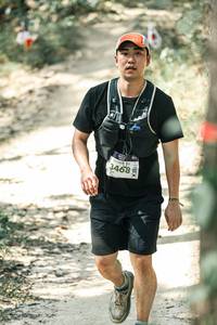 BIB: 
                            <button type="button" onclick="openModal(25752177)" class="btn btn-primary btn-sm float-right btn-popup" data-toggle="modal" data-target=".modal-high-quality">
                        <i class="fas fa-shopping-cart"></i> Add to Cart
                    </button>
                                            <button type="button" onclick="isThisMe(25752177, true)" class="btn btn-success btn-sm float-right btn-popup btn-isme hidden" data-toggle="tooltip" data-placement="bottom" title="นี่คือรูปของคุณใช่ไหม คลิกที่นี่เพื่อเอาเข้าอัลบั้ม">
                        <i class="fas fa-plus"></i> Add to album
                    </button>
                    <button type="button" onclick="isThisMe(25752177, false)" class="btn btn-warning btn-sm float-right btn-popup btn-isnotme hidden">
                        <i class="fas fa-ban"></i> Remove from album
                    </button>