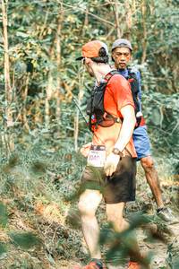 BIB: 
                            <button type="button" onclick="openModal(25789629)" class="btn btn-primary btn-sm float-right btn-popup" data-toggle="modal" data-target=".modal-high-quality">
                        <i class="fas fa-shopping-cart"></i> Add to Cart
                    </button>
                                            <button type="button" onclick="isThisMe(25789629, true)" class="btn btn-success btn-sm float-right btn-popup btn-isme hidden" data-toggle="tooltip" data-placement="bottom" title="นี่คือรูปของคุณใช่ไหม คลิกที่นี่เพื่อเอาเข้าอัลบั้ม">
                        <i class="fas fa-plus"></i> Add to album
                    </button>
                    <button type="button" onclick="isThisMe(25789629, false)" class="btn btn-warning btn-sm float-right btn-popup btn-isnotme hidden">
                        <i class="fas fa-ban"></i> Remove from album
                    </button>