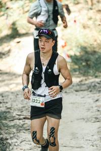 BIB: 
                            <button type="button" onclick="openModal(25775966)" class="btn btn-primary btn-sm float-right btn-popup" data-toggle="modal" data-target=".modal-high-quality">
                        <i class="fas fa-shopping-cart"></i> Add to Cart
                    </button>
                                            <button type="button" onclick="isThisMe(25775966, true)" class="btn btn-success btn-sm float-right btn-popup btn-isme hidden" data-toggle="tooltip" data-placement="bottom" title="นี่คือรูปของคุณใช่ไหม คลิกที่นี่เพื่อเอาเข้าอัลบั้ม">
                        <i class="fas fa-plus"></i> Add to album
                    </button>
                    <button type="button" onclick="isThisMe(25775966, false)" class="btn btn-warning btn-sm float-right btn-popup btn-isnotme hidden">
                        <i class="fas fa-ban"></i> Remove from album
                    </button>