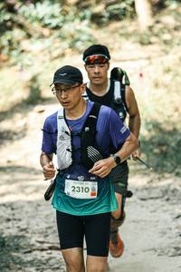 BIB: 
                            <button type="button" onclick="openModal(25775769)" class="btn btn-primary btn-sm float-right btn-popup" data-toggle="modal" data-target=".modal-high-quality">
                        <i class="fas fa-shopping-cart"></i> Add to Cart
                    </button>
                                            <button type="button" onclick="isThisMe(25775769, true)" class="btn btn-success btn-sm float-right btn-popup btn-isme hidden" data-toggle="tooltip" data-placement="bottom" title="นี่คือรูปของคุณใช่ไหม คลิกที่นี่เพื่อเอาเข้าอัลบั้ม">
                        <i class="fas fa-plus"></i> Add to album
                    </button>
                    <button type="button" onclick="isThisMe(25775769, false)" class="btn btn-warning btn-sm float-right btn-popup btn-isnotme hidden">
                        <i class="fas fa-ban"></i> Remove from album
                    </button>