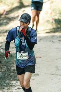 BIB: 
                            <button type="button" onclick="openModal(25776028)" class="btn btn-primary btn-sm float-right btn-popup" data-toggle="modal" data-target=".modal-high-quality">
                        <i class="fas fa-shopping-cart"></i> Add to Cart
                    </button>
                                            <button type="button" onclick="isThisMe(25776028, true)" class="btn btn-success btn-sm float-right btn-popup btn-isme hidden" data-toggle="tooltip" data-placement="bottom" title="นี่คือรูปของคุณใช่ไหม คลิกที่นี่เพื่อเอาเข้าอัลบั้ม">
                        <i class="fas fa-plus"></i> Add to album
                    </button>
                    <button type="button" onclick="isThisMe(25776028, false)" class="btn btn-warning btn-sm float-right btn-popup btn-isnotme hidden">
                        <i class="fas fa-ban"></i> Remove from album
                    </button>