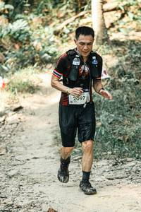 BIB: 
                            <button type="button" onclick="openModal(25779247)" class="btn btn-primary btn-sm float-right btn-popup" data-toggle="modal" data-target=".modal-high-quality">
                        <i class="fas fa-shopping-cart"></i> Add to Cart
                    </button>
                                            <button type="button" onclick="isThisMe(25779247, true)" class="btn btn-success btn-sm float-right btn-popup btn-isme hidden" data-toggle="tooltip" data-placement="bottom" title="นี่คือรูปของคุณใช่ไหม คลิกที่นี่เพื่อเอาเข้าอัลบั้ม">
                        <i class="fas fa-plus"></i> Add to album
                    </button>
                    <button type="button" onclick="isThisMe(25779247, false)" class="btn btn-warning btn-sm float-right btn-popup btn-isnotme hidden">
                        <i class="fas fa-ban"></i> Remove from album
                    </button>