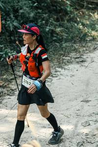 BIB: 
                            <button type="button" onclick="openModal(25752198)" class="btn btn-primary btn-sm float-right btn-popup" data-toggle="modal" data-target=".modal-high-quality">
                        <i class="fas fa-shopping-cart"></i> Add to Cart
                    </button>
                                            <button type="button" onclick="isThisMe(25752198, true)" class="btn btn-success btn-sm float-right btn-popup btn-isme hidden" data-toggle="tooltip" data-placement="bottom" title="นี่คือรูปของคุณใช่ไหม คลิกที่นี่เพื่อเอาเข้าอัลบั้ม">
                        <i class="fas fa-plus"></i> Add to album
                    </button>
                    <button type="button" onclick="isThisMe(25752198, false)" class="btn btn-warning btn-sm float-right btn-popup btn-isnotme hidden">
                        <i class="fas fa-ban"></i> Remove from album
                    </button>