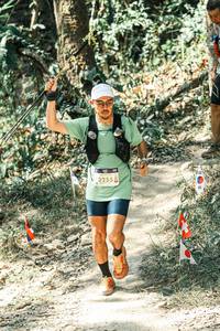 BIB: 
                            <button type="button" onclick="openModal(25745730)" class="btn btn-primary btn-sm float-right btn-popup" data-toggle="modal" data-target=".modal-high-quality">
                        <i class="fas fa-shopping-cart"></i> Add to Cart
                    </button>
                                            <button type="button" onclick="isThisMe(25745730, true)" class="btn btn-success btn-sm float-right btn-popup btn-isme hidden" data-toggle="tooltip" data-placement="bottom" title="นี่คือรูปของคุณใช่ไหม คลิกที่นี่เพื่อเอาเข้าอัลบั้ม">
                        <i class="fas fa-plus"></i> Add to album
                    </button>
                    <button type="button" onclick="isThisMe(25745730, false)" class="btn btn-warning btn-sm float-right btn-popup btn-isnotme hidden">
                        <i class="fas fa-ban"></i> Remove from album
                    </button>