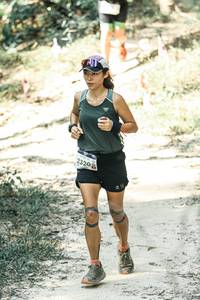 BIB: 
                            <button type="button" onclick="openModal(25763342)" class="btn btn-primary btn-sm float-right btn-popup" data-toggle="modal" data-target=".modal-high-quality">
                        <i class="fas fa-shopping-cart"></i> Add to Cart
                    </button>
                                            <button type="button" onclick="isThisMe(25763342, true)" class="btn btn-success btn-sm float-right btn-popup btn-isme hidden" data-toggle="tooltip" data-placement="bottom" title="นี่คือรูปของคุณใช่ไหม คลิกที่นี่เพื่อเอาเข้าอัลบั้ม">
                        <i class="fas fa-plus"></i> Add to album
                    </button>
                    <button type="button" onclick="isThisMe(25763342, false)" class="btn btn-warning btn-sm float-right btn-popup btn-isnotme hidden">
                        <i class="fas fa-ban"></i> Remove from album
                    </button>