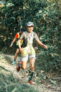 BIB: 
                            <button type="button" onclick="openModal(25782502)" class="btn btn-primary btn-sm float-right btn-popup" data-toggle="modal" data-target=".modal-high-quality">
                        <i class="fas fa-shopping-cart"></i> Add to Cart
                    </button>
                                            <button type="button" onclick="isThisMe(25782502, true)" class="btn btn-success btn-sm float-right btn-popup btn-isme hidden" data-toggle="tooltip" data-placement="bottom" title="นี่คือรูปของคุณใช่ไหม คลิกที่นี่เพื่อเอาเข้าอัลบั้ม">
                        <i class="fas fa-plus"></i> Add to album
                    </button>
                    <button type="button" onclick="isThisMe(25782502, false)" class="btn btn-warning btn-sm float-right btn-popup btn-isnotme hidden">
                        <i class="fas fa-ban"></i> Remove from album
                    </button>