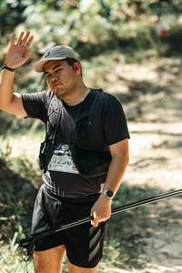 BIB: 
                            <button type="button" onclick="openModal(25739609)" class="btn btn-primary btn-sm float-right btn-popup" data-toggle="modal" data-target=".modal-high-quality">
                        <i class="fas fa-shopping-cart"></i> Add to Cart
                    </button>
                                            <button type="button" onclick="isThisMe(25739609, true)" class="btn btn-success btn-sm float-right btn-popup btn-isme hidden" data-toggle="tooltip" data-placement="bottom" title="นี่คือรูปของคุณใช่ไหม คลิกที่นี่เพื่อเอาเข้าอัลบั้ม">
                        <i class="fas fa-plus"></i> Add to album
                    </button>
                    <button type="button" onclick="isThisMe(25739609, false)" class="btn btn-warning btn-sm float-right btn-popup btn-isnotme hidden">
                        <i class="fas fa-ban"></i> Remove from album
                    </button>