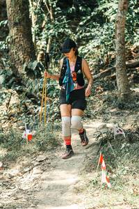 BIB: 
                            <button type="button" onclick="openModal(25749784)" class="btn btn-primary btn-sm float-right btn-popup" data-toggle="modal" data-target=".modal-high-quality">
                        <i class="fas fa-shopping-cart"></i> Add to Cart
                    </button>
                                            <button type="button" onclick="isThisMe(25749784, true)" class="btn btn-success btn-sm float-right btn-popup btn-isme hidden" data-toggle="tooltip" data-placement="bottom" title="นี่คือรูปของคุณใช่ไหม คลิกที่นี่เพื่อเอาเข้าอัลบั้ม">
                        <i class="fas fa-plus"></i> Add to album
                    </button>
                    <button type="button" onclick="isThisMe(25749784, false)" class="btn btn-warning btn-sm float-right btn-popup btn-isnotme hidden">
                        <i class="fas fa-ban"></i> Remove from album
                    </button>