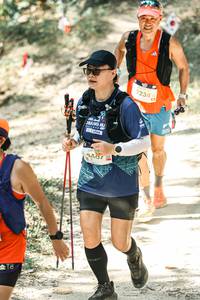 BIB: 
                            <button type="button" onclick="openModal(25748202)" class="btn btn-primary btn-sm float-right btn-popup" data-toggle="modal" data-target=".modal-high-quality">
                        <i class="fas fa-shopping-cart"></i> Add to Cart
                    </button>
                                            <button type="button" onclick="isThisMe(25748202, true)" class="btn btn-success btn-sm float-right btn-popup btn-isme hidden" data-toggle="tooltip" data-placement="bottom" title="นี่คือรูปของคุณใช่ไหม คลิกที่นี่เพื่อเอาเข้าอัลบั้ม">
                        <i class="fas fa-plus"></i> Add to album
                    </button>
                    <button type="button" onclick="isThisMe(25748202, false)" class="btn btn-warning btn-sm float-right btn-popup btn-isnotme hidden">
                        <i class="fas fa-ban"></i> Remove from album
                    </button>