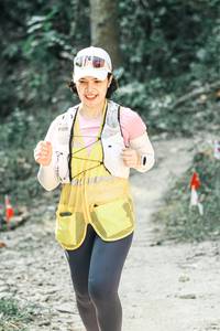 BIB: 
                            <button type="button" onclick="openModal(25735889)" class="btn btn-primary btn-sm float-right btn-popup" data-toggle="modal" data-target=".modal-high-quality">
                        <i class="fas fa-shopping-cart"></i> Add to Cart
                    </button>
                                            <button type="button" onclick="isThisMe(25735889, true)" class="btn btn-success btn-sm float-right btn-popup btn-isme hidden" data-toggle="tooltip" data-placement="bottom" title="นี่คือรูปของคุณใช่ไหม คลิกที่นี่เพื่อเอาเข้าอัลบั้ม">
                        <i class="fas fa-plus"></i> Add to album
                    </button>
                    <button type="button" onclick="isThisMe(25735889, false)" class="btn btn-warning btn-sm float-right btn-popup btn-isnotme hidden">
                        <i class="fas fa-ban"></i> Remove from album
                    </button>