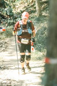 BIB: 
                            <button type="button" onclick="openModal(25748072)" class="btn btn-primary btn-sm float-right btn-popup" data-toggle="modal" data-target=".modal-high-quality">
                        <i class="fas fa-shopping-cart"></i> Add to Cart
                    </button>
                                            <button type="button" onclick="isThisMe(25748072, true)" class="btn btn-success btn-sm float-right btn-popup btn-isme hidden" data-toggle="tooltip" data-placement="bottom" title="นี่คือรูปของคุณใช่ไหม คลิกที่นี่เพื่อเอาเข้าอัลบั้ม">
                        <i class="fas fa-plus"></i> Add to album
                    </button>
                    <button type="button" onclick="isThisMe(25748072, false)" class="btn btn-warning btn-sm float-right btn-popup btn-isnotme hidden">
                        <i class="fas fa-ban"></i> Remove from album
                    </button>