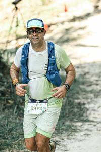 BIB: 
                            <button type="button" onclick="openModal(25772301)" class="btn btn-primary btn-sm float-right btn-popup" data-toggle="modal" data-target=".modal-high-quality">
                        <i class="fas fa-shopping-cart"></i> Add to Cart
                    </button>
                                            <button type="button" onclick="isThisMe(25772301, true)" class="btn btn-success btn-sm float-right btn-popup btn-isme hidden" data-toggle="tooltip" data-placement="bottom" title="นี่คือรูปของคุณใช่ไหม คลิกที่นี่เพื่อเอาเข้าอัลบั้ม">
                        <i class="fas fa-plus"></i> Add to album
                    </button>
                    <button type="button" onclick="isThisMe(25772301, false)" class="btn btn-warning btn-sm float-right btn-popup btn-isnotme hidden">
                        <i class="fas fa-ban"></i> Remove from album
                    </button>