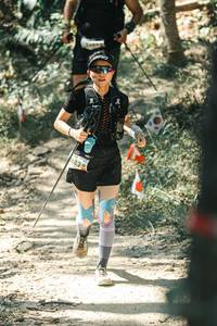 BIB: 
                            <button type="button" onclick="openModal(25740306)" class="btn btn-primary btn-sm float-right btn-popup" data-toggle="modal" data-target=".modal-high-quality">
                        <i class="fas fa-shopping-cart"></i> Add to Cart
                    </button>
                                            <button type="button" onclick="isThisMe(25740306, true)" class="btn btn-success btn-sm float-right btn-popup btn-isme hidden" data-toggle="tooltip" data-placement="bottom" title="นี่คือรูปของคุณใช่ไหม คลิกที่นี่เพื่อเอาเข้าอัลบั้ม">
                        <i class="fas fa-plus"></i> Add to album
                    </button>
                    <button type="button" onclick="isThisMe(25740306, false)" class="btn btn-warning btn-sm float-right btn-popup btn-isnotme hidden">
                        <i class="fas fa-ban"></i> Remove from album
                    </button>