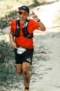 BIB: 
                            <button type="button" onclick="openModal(25776204)" class="btn btn-primary btn-sm float-right btn-popup" data-toggle="modal" data-target=".modal-high-quality">
                        <i class="fas fa-shopping-cart"></i> Add to Cart
                    </button>
                                            <button type="button" onclick="isThisMe(25776204, true)" class="btn btn-success btn-sm float-right btn-popup btn-isme hidden" data-toggle="tooltip" data-placement="bottom" title="นี่คือรูปของคุณใช่ไหม คลิกที่นี่เพื่อเอาเข้าอัลบั้ม">
                        <i class="fas fa-plus"></i> Add to album
                    </button>
                    <button type="button" onclick="isThisMe(25776204, false)" class="btn btn-warning btn-sm float-right btn-popup btn-isnotme hidden">
                        <i class="fas fa-ban"></i> Remove from album
                    </button>