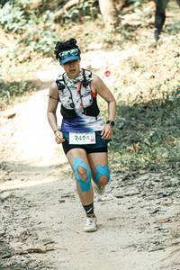 BIB: 
                            <button type="button" onclick="openModal(25776901)" class="btn btn-primary btn-sm float-right btn-popup" data-toggle="modal" data-target=".modal-high-quality">
                        <i class="fas fa-shopping-cart"></i> Add to Cart
                    </button>
                                            <button type="button" onclick="isThisMe(25776901, true)" class="btn btn-success btn-sm float-right btn-popup btn-isme hidden" data-toggle="tooltip" data-placement="bottom" title="นี่คือรูปของคุณใช่ไหม คลิกที่นี่เพื่อเอาเข้าอัลบั้ม">
                        <i class="fas fa-plus"></i> Add to album
                    </button>
                    <button type="button" onclick="isThisMe(25776901, false)" class="btn btn-warning btn-sm float-right btn-popup btn-isnotme hidden">
                        <i class="fas fa-ban"></i> Remove from album
                    </button>