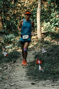 BIB: 
                            <button type="button" onclick="openModal(25779884)" class="btn btn-primary btn-sm float-right btn-popup" data-toggle="modal" data-target=".modal-high-quality">
                        <i class="fas fa-shopping-cart"></i> Add to Cart
                    </button>
                                            <button type="button" onclick="isThisMe(25779884, true)" class="btn btn-success btn-sm float-right btn-popup btn-isme hidden" data-toggle="tooltip" data-placement="bottom" title="นี่คือรูปของคุณใช่ไหม คลิกที่นี่เพื่อเอาเข้าอัลบั้ม">
                        <i class="fas fa-plus"></i> Add to album
                    </button>
                    <button type="button" onclick="isThisMe(25779884, false)" class="btn btn-warning btn-sm float-right btn-popup btn-isnotme hidden">
                        <i class="fas fa-ban"></i> Remove from album
                    </button>