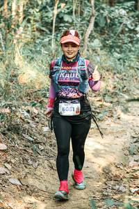 BIB: 
                            <button type="button" onclick="openModal(25786651)" class="btn btn-primary btn-sm float-right btn-popup" data-toggle="modal" data-target=".modal-high-quality">
                        <i class="fas fa-shopping-cart"></i> Add to Cart
                    </button>
                                            <button type="button" onclick="isThisMe(25786651, true)" class="btn btn-success btn-sm float-right btn-popup btn-isme hidden" data-toggle="tooltip" data-placement="bottom" title="นี่คือรูปของคุณใช่ไหม คลิกที่นี่เพื่อเอาเข้าอัลบั้ม">
                        <i class="fas fa-plus"></i> Add to album
                    </button>
                    <button type="button" onclick="isThisMe(25786651, false)" class="btn btn-warning btn-sm float-right btn-popup btn-isnotme hidden">
                        <i class="fas fa-ban"></i> Remove from album
                    </button>