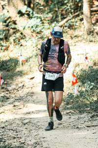 BIB: 
                            <button type="button" onclick="openModal(25777597)" class="btn btn-primary btn-sm float-right btn-popup" data-toggle="modal" data-target=".modal-high-quality">
                        <i class="fas fa-shopping-cart"></i> Add to Cart
                    </button>
                                            <button type="button" onclick="isThisMe(25777597, true)" class="btn btn-success btn-sm float-right btn-popup btn-isme hidden" data-toggle="tooltip" data-placement="bottom" title="นี่คือรูปของคุณใช่ไหม คลิกที่นี่เพื่อเอาเข้าอัลบั้ม">
                        <i class="fas fa-plus"></i> Add to album
                    </button>
                    <button type="button" onclick="isThisMe(25777597, false)" class="btn btn-warning btn-sm float-right btn-popup btn-isnotme hidden">
                        <i class="fas fa-ban"></i> Remove from album
                    </button>