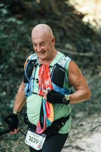 BIB: 
                            <button type="button" onclick="openModal(25763221)" class="btn btn-primary btn-sm float-right btn-popup" data-toggle="modal" data-target=".modal-high-quality">
                        <i class="fas fa-shopping-cart"></i> Add to Cart
                    </button>
                                            <button type="button" onclick="isThisMe(25763221, true)" class="btn btn-success btn-sm float-right btn-popup btn-isme hidden" data-toggle="tooltip" data-placement="bottom" title="นี่คือรูปของคุณใช่ไหม คลิกที่นี่เพื่อเอาเข้าอัลบั้ม">
                        <i class="fas fa-plus"></i> Add to album
                    </button>
                    <button type="button" onclick="isThisMe(25763221, false)" class="btn btn-warning btn-sm float-right btn-popup btn-isnotme hidden">
                        <i class="fas fa-ban"></i> Remove from album
                    </button>