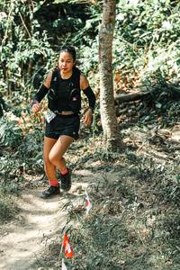 BIB: 
                            <button type="button" onclick="openModal(25747380)" class="btn btn-primary btn-sm float-right btn-popup" data-toggle="modal" data-target=".modal-high-quality">
                        <i class="fas fa-shopping-cart"></i> Add to Cart
                    </button>
                                            <button type="button" onclick="isThisMe(25747380, true)" class="btn btn-success btn-sm float-right btn-popup btn-isme hidden" data-toggle="tooltip" data-placement="bottom" title="นี่คือรูปของคุณใช่ไหม คลิกที่นี่เพื่อเอาเข้าอัลบั้ม">
                        <i class="fas fa-plus"></i> Add to album
                    </button>
                    <button type="button" onclick="isThisMe(25747380, false)" class="btn btn-warning btn-sm float-right btn-popup btn-isnotme hidden">
                        <i class="fas fa-ban"></i> Remove from album
                    </button>