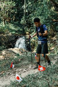 BIB: 
                            <button type="button" onclick="openModal(25779945)" class="btn btn-primary btn-sm float-right btn-popup" data-toggle="modal" data-target=".modal-high-quality">
                        <i class="fas fa-shopping-cart"></i> Add to Cart
                    </button>
                                            <button type="button" onclick="isThisMe(25779945, true)" class="btn btn-success btn-sm float-right btn-popup btn-isme hidden" data-toggle="tooltip" data-placement="bottom" title="นี่คือรูปของคุณใช่ไหม คลิกที่นี่เพื่อเอาเข้าอัลบั้ม">
                        <i class="fas fa-plus"></i> Add to album
                    </button>
                    <button type="button" onclick="isThisMe(25779945, false)" class="btn btn-warning btn-sm float-right btn-popup btn-isnotme hidden">
                        <i class="fas fa-ban"></i> Remove from album
                    </button>